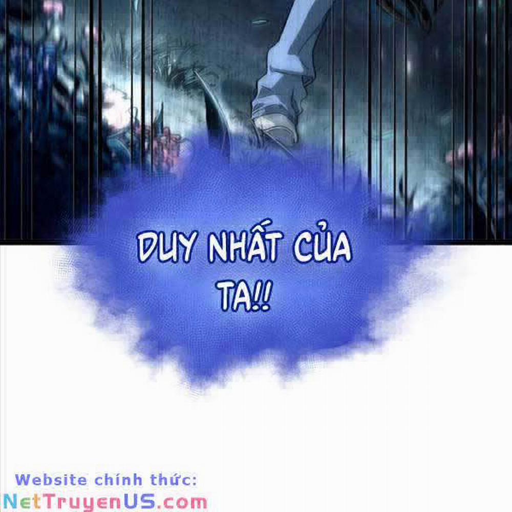 Thế Giới Sau Tận Thế 92 trang 19