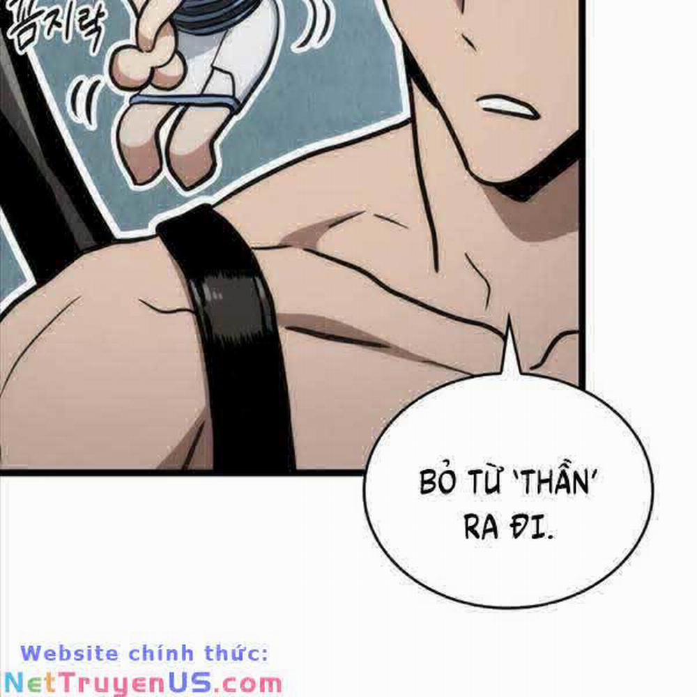 Thế Giới Sau Tận Thế 92 trang 190