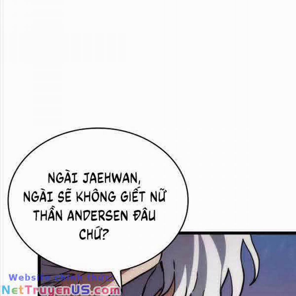 Thế Giới Sau Tận Thế 92 trang 191