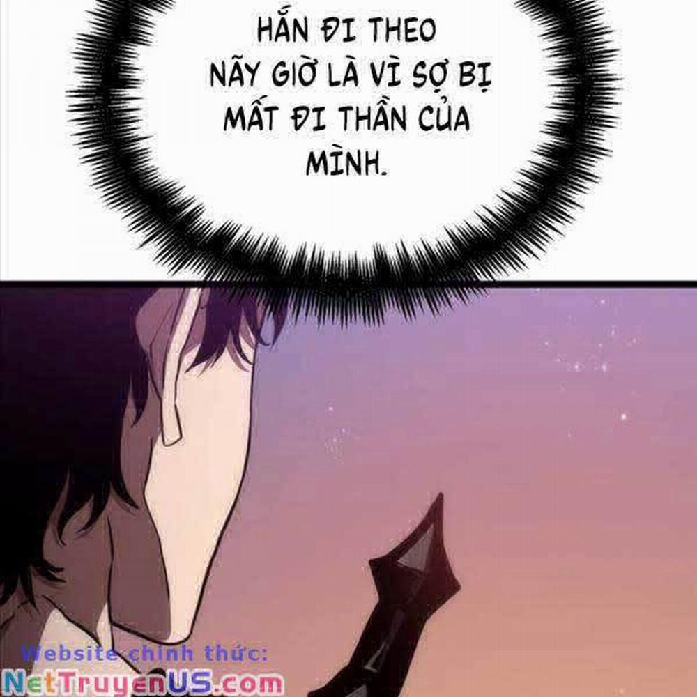 Thế Giới Sau Tận Thế 92 trang 194