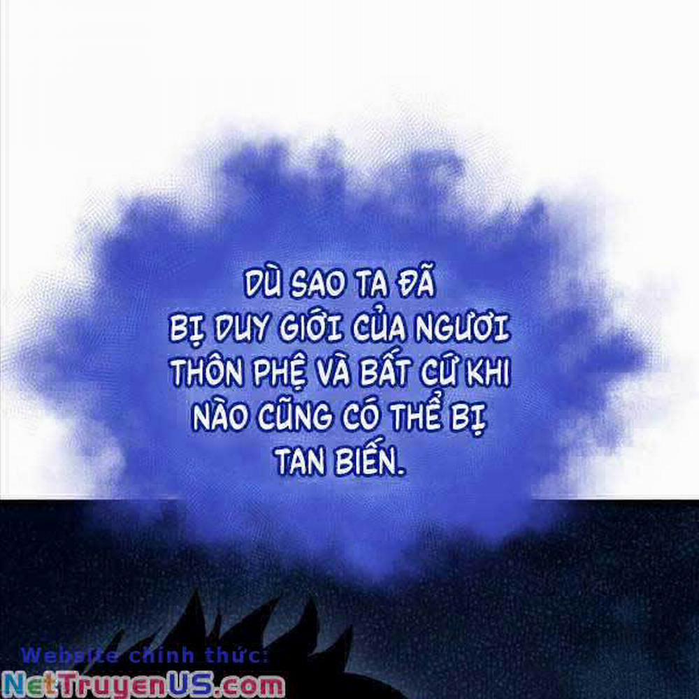 Thế Giới Sau Tận Thế 92 trang 196