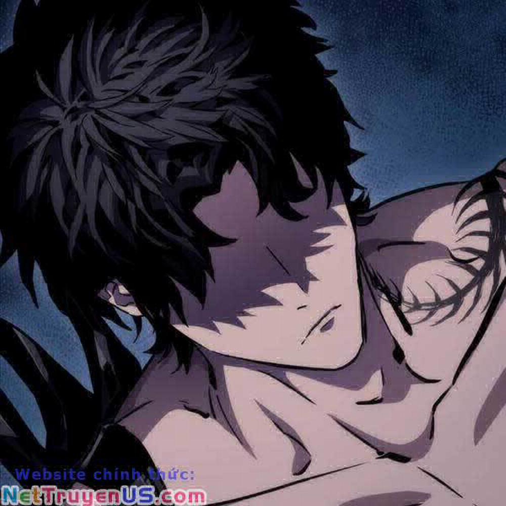 Thế Giới Sau Tận Thế 92 trang 197