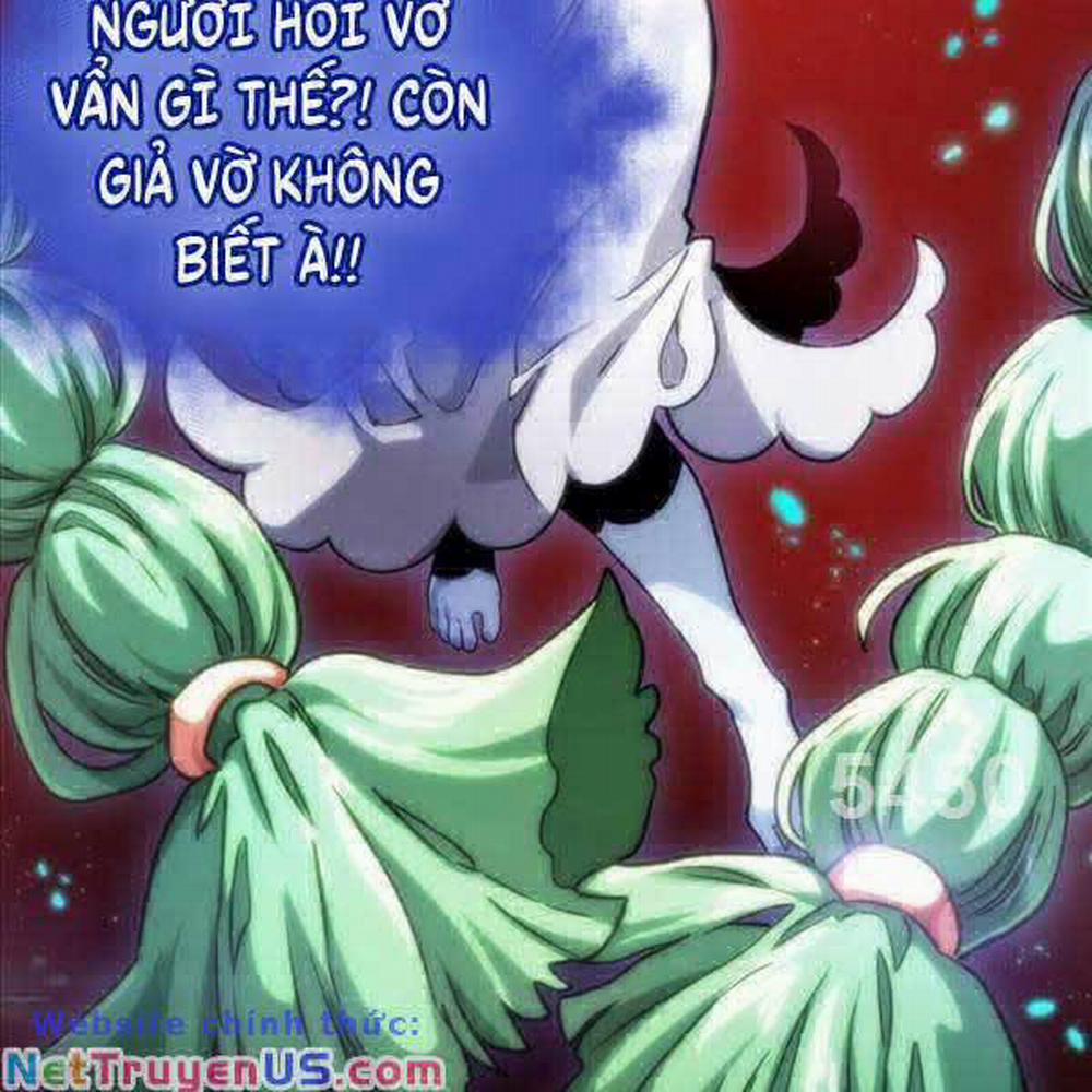 Thế Giới Sau Tận Thế 92 trang 2