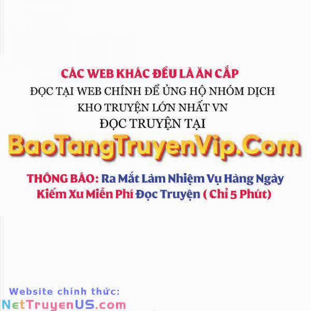 Thế Giới Sau Tận Thế 92 trang 20