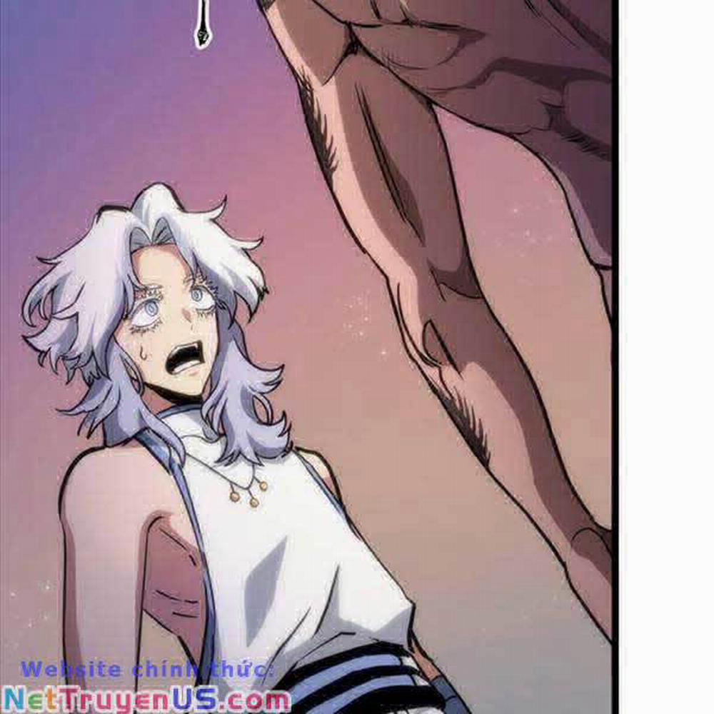 Thế Giới Sau Tận Thế 92 trang 200