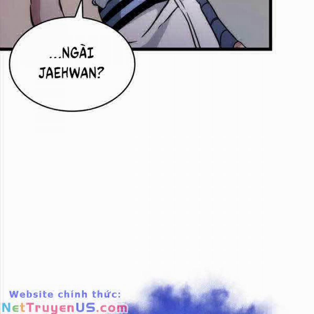 Thế Giới Sau Tận Thế 92 trang 201