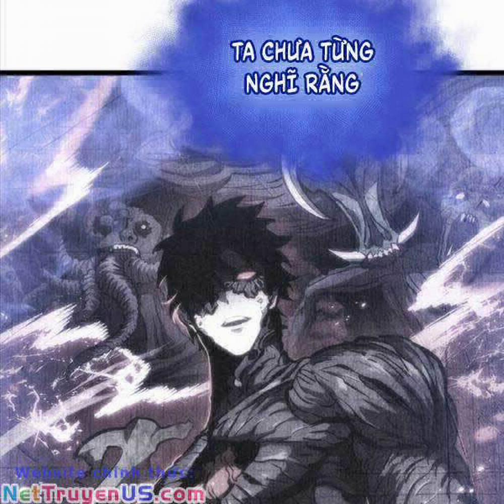 Thế Giới Sau Tận Thế 92 trang 202