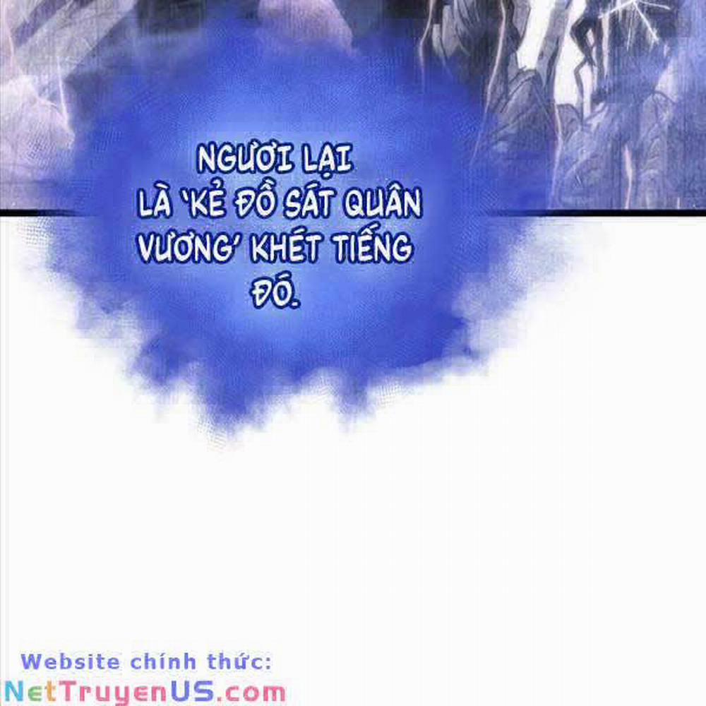 Thế Giới Sau Tận Thế 92 trang 204