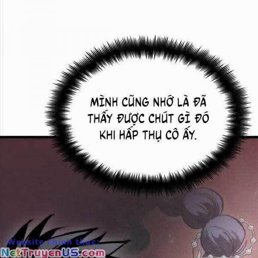 Thế Giới Sau Tận Thế 92 trang 205