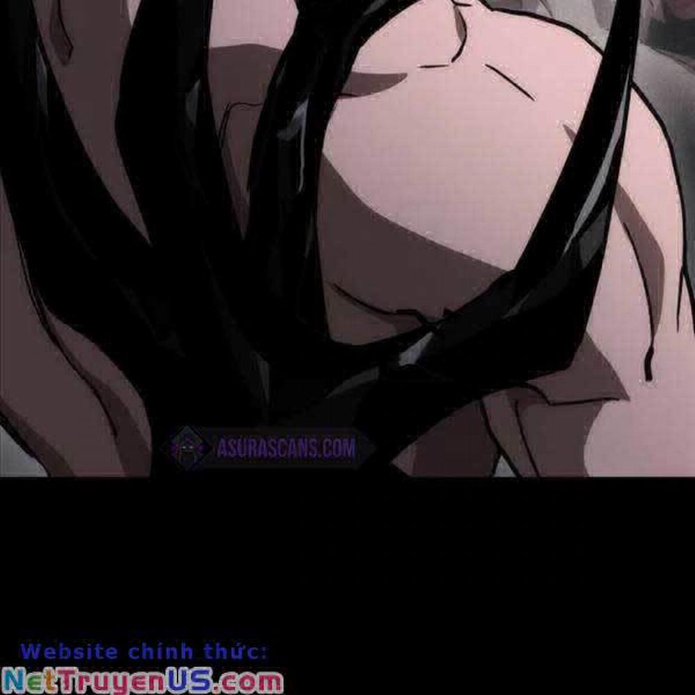 Thế Giới Sau Tận Thế 92 trang 207