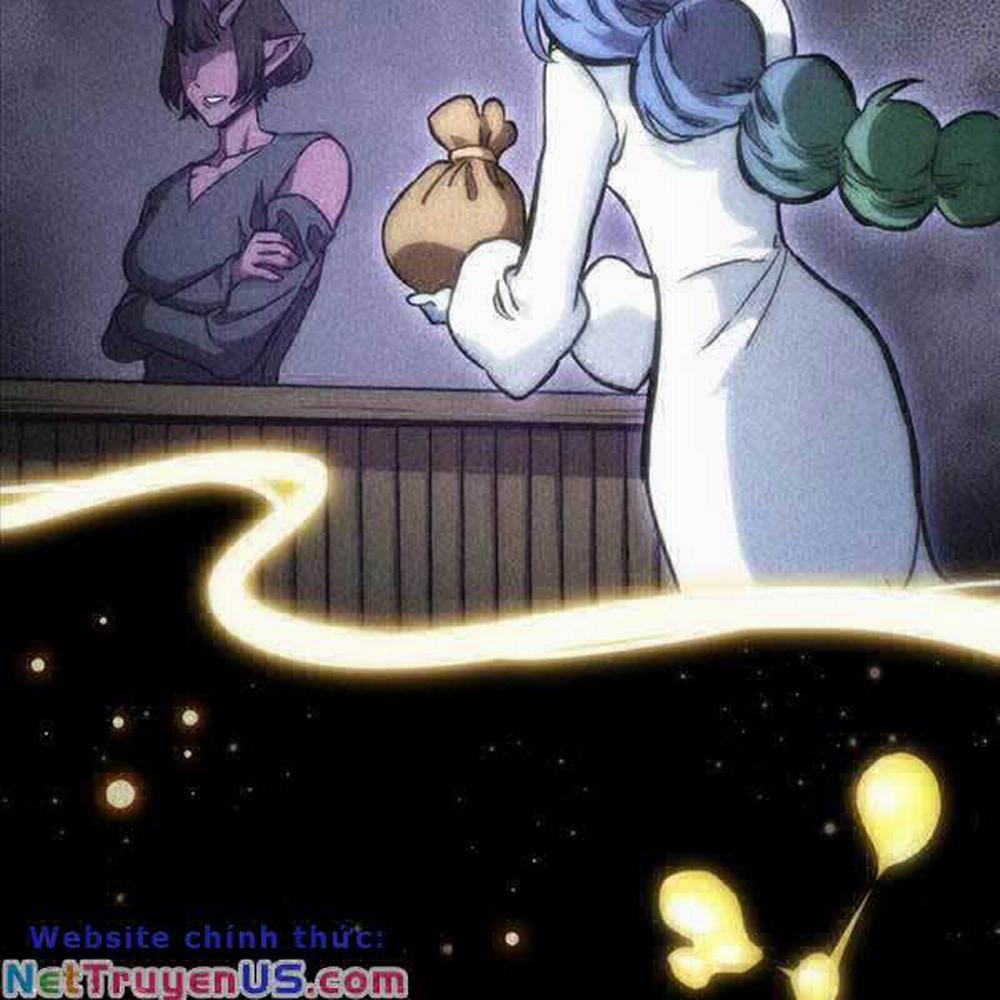 Thế Giới Sau Tận Thế 92 trang 209