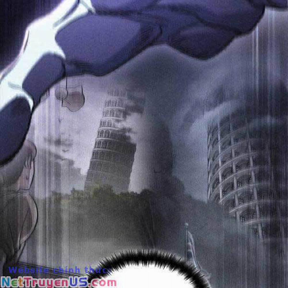 Thế Giới Sau Tận Thế 92 trang 215