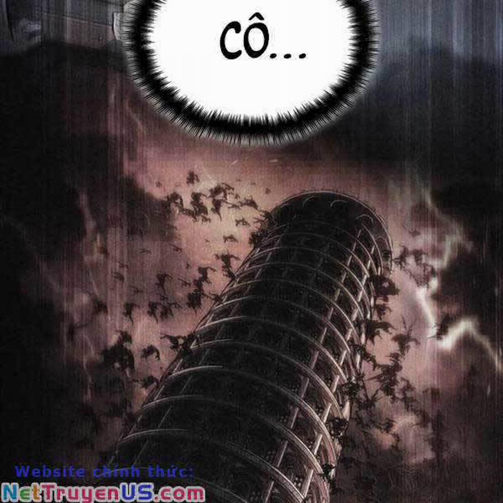 Thế Giới Sau Tận Thế 92 trang 216