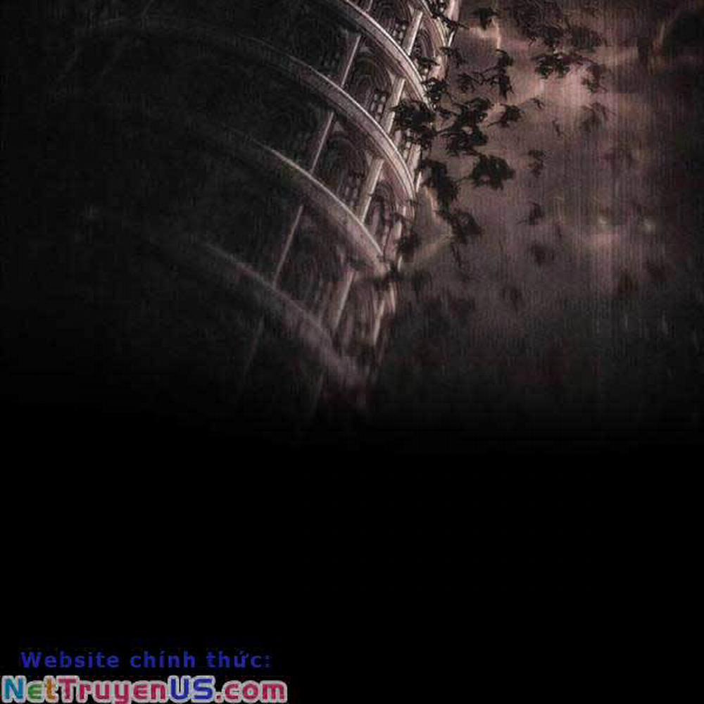 Thế Giới Sau Tận Thế 92 trang 217