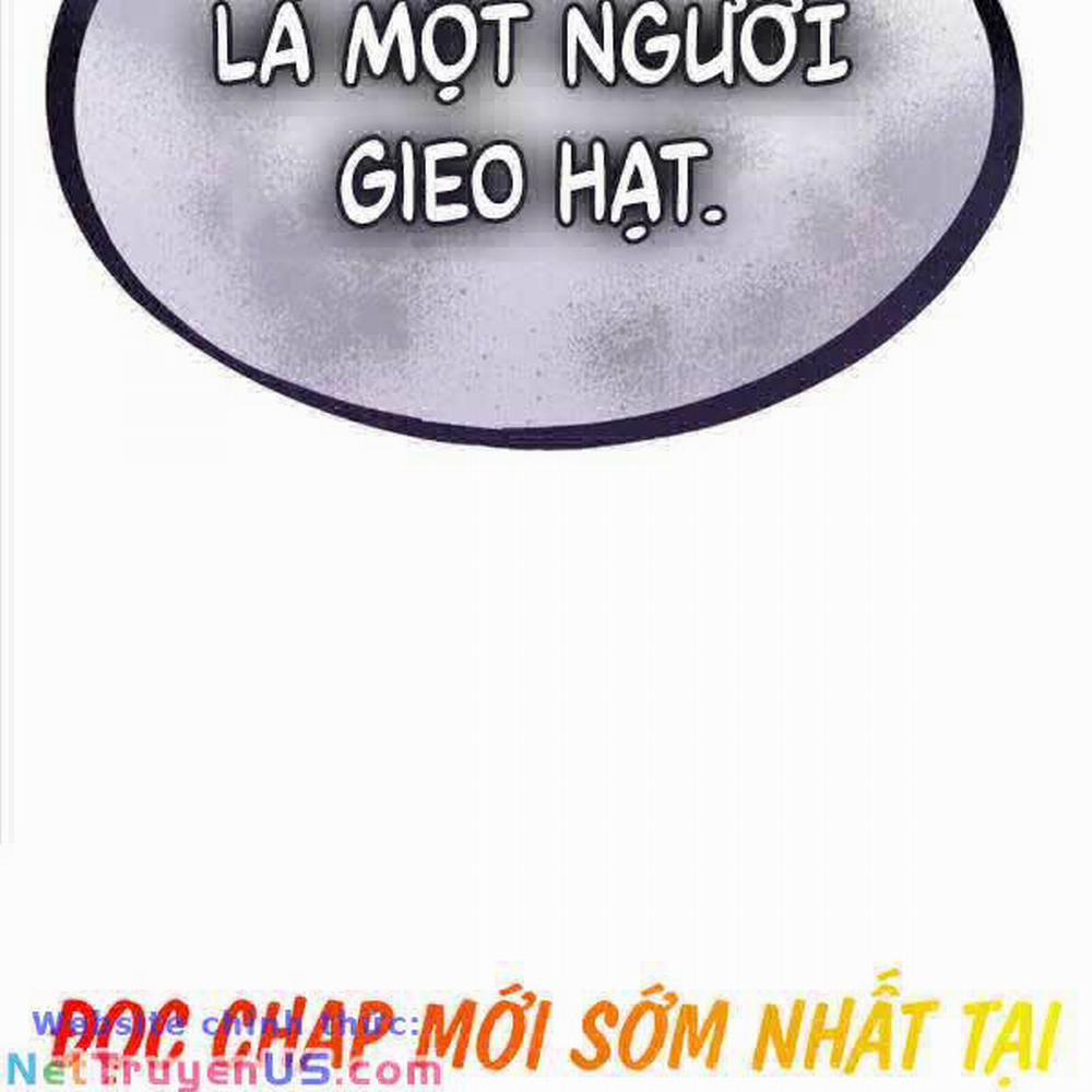 Thế Giới Sau Tận Thế 92 trang 221