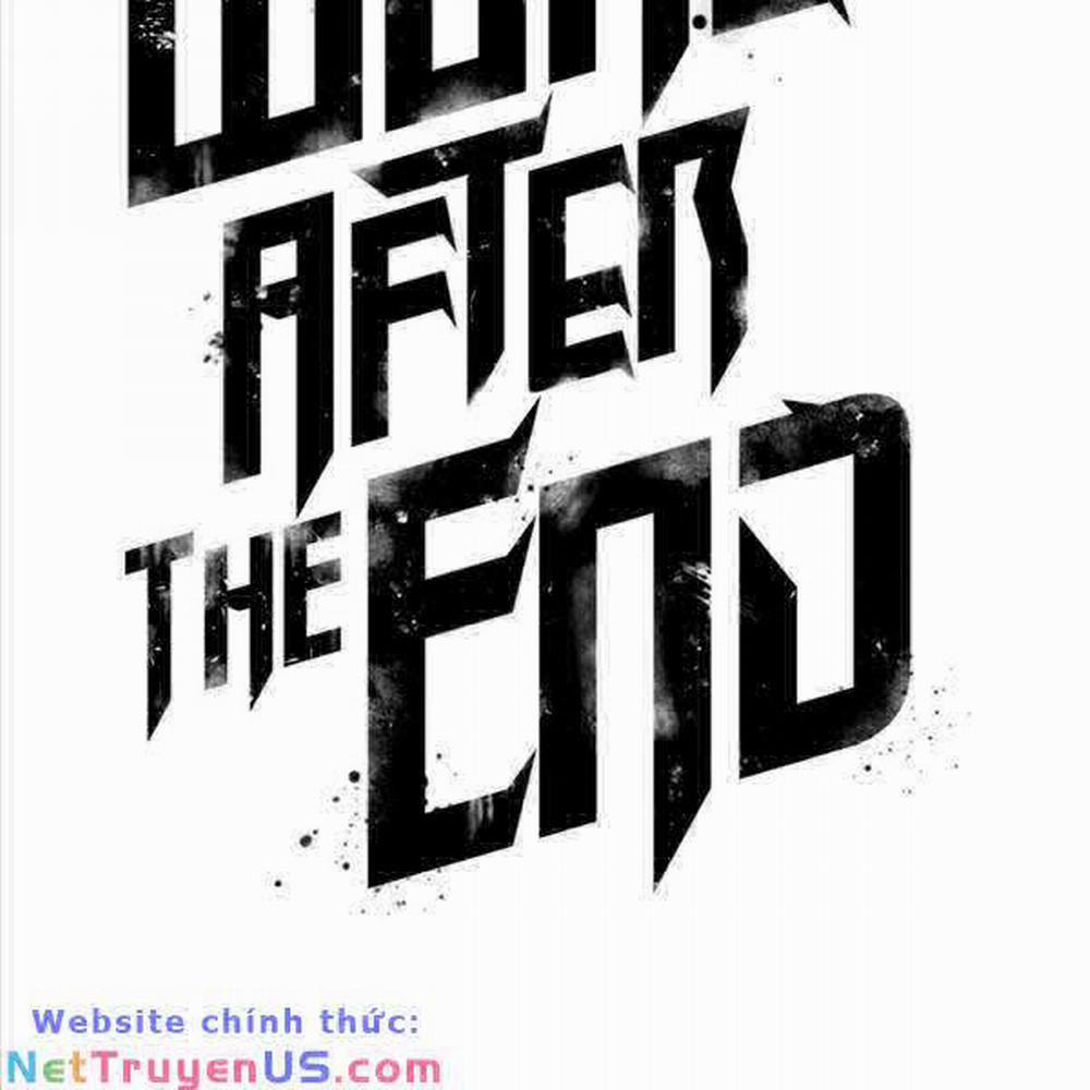 Thế Giới Sau Tận Thế 92 trang 223