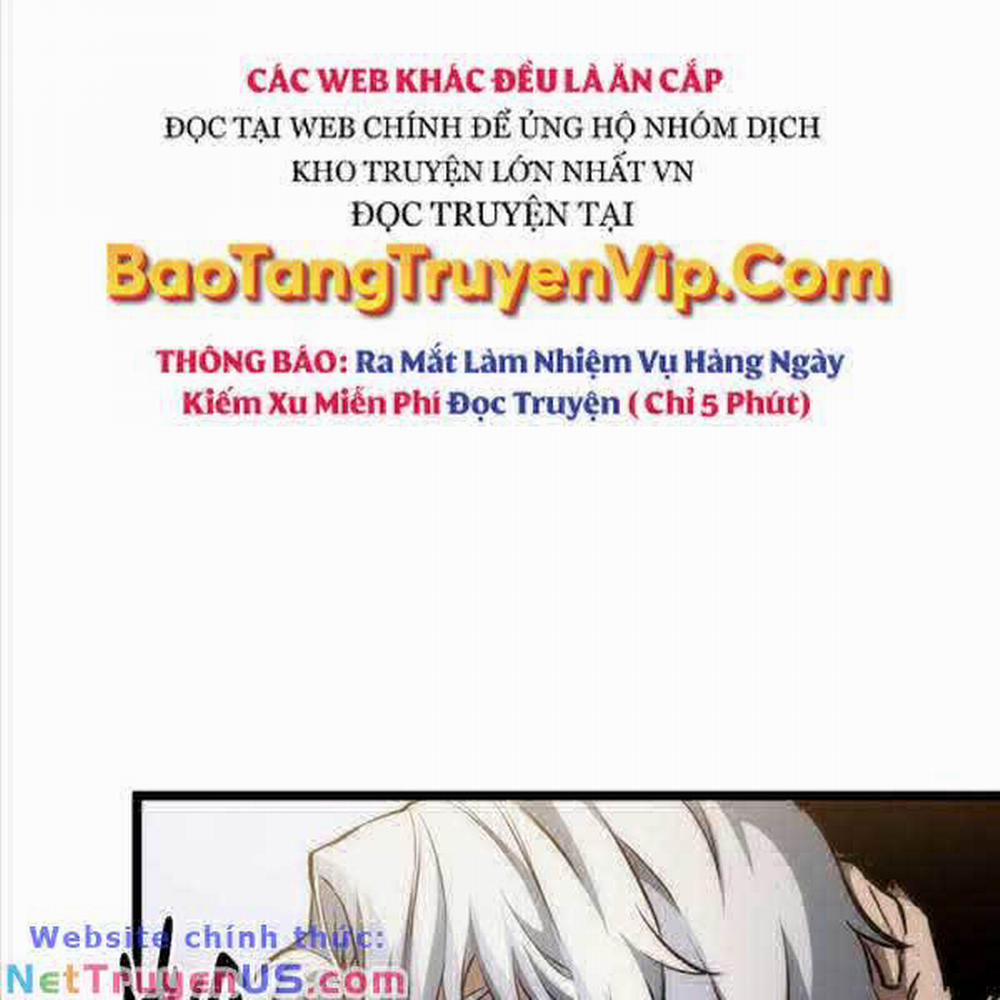 Thế Giới Sau Tận Thế 92 trang 23