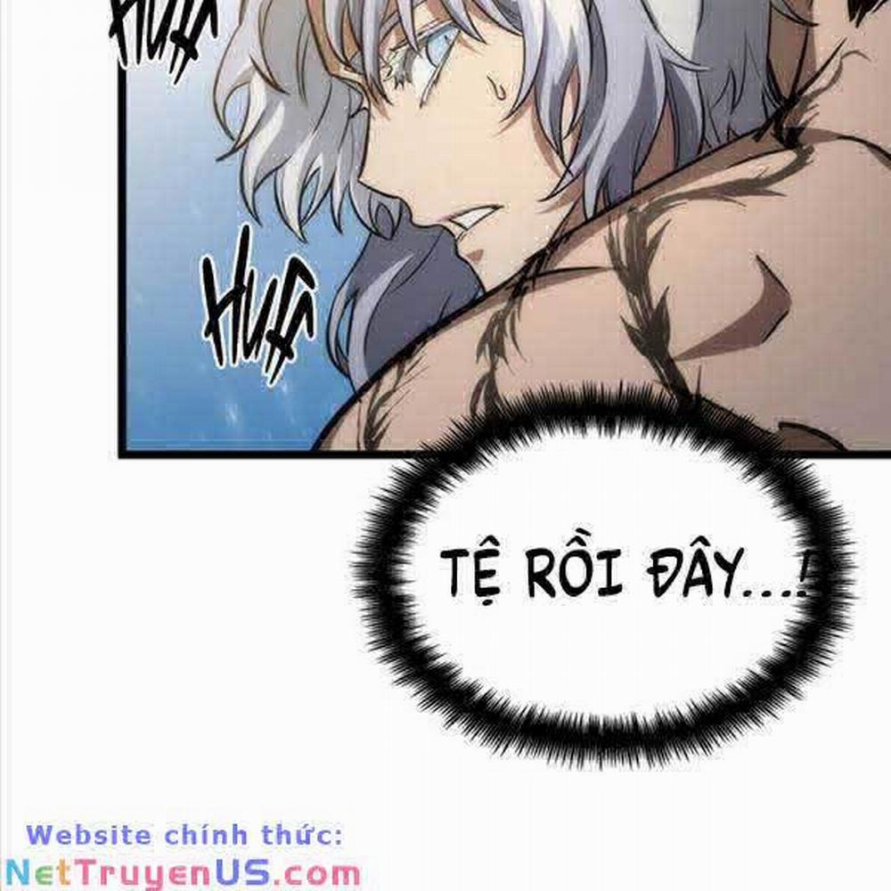 Thế Giới Sau Tận Thế 92 trang 24