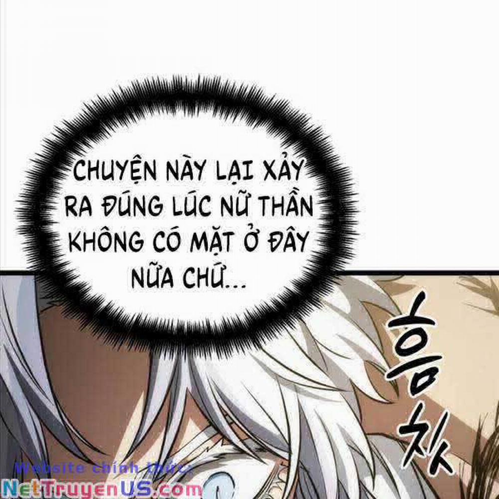 Thế Giới Sau Tận Thế 92 trang 28