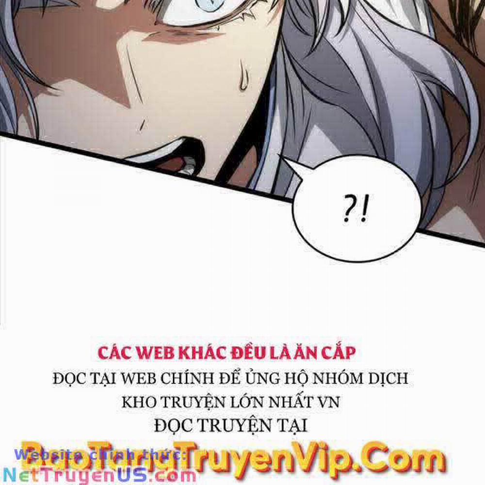 Thế Giới Sau Tận Thế 92 trang 29