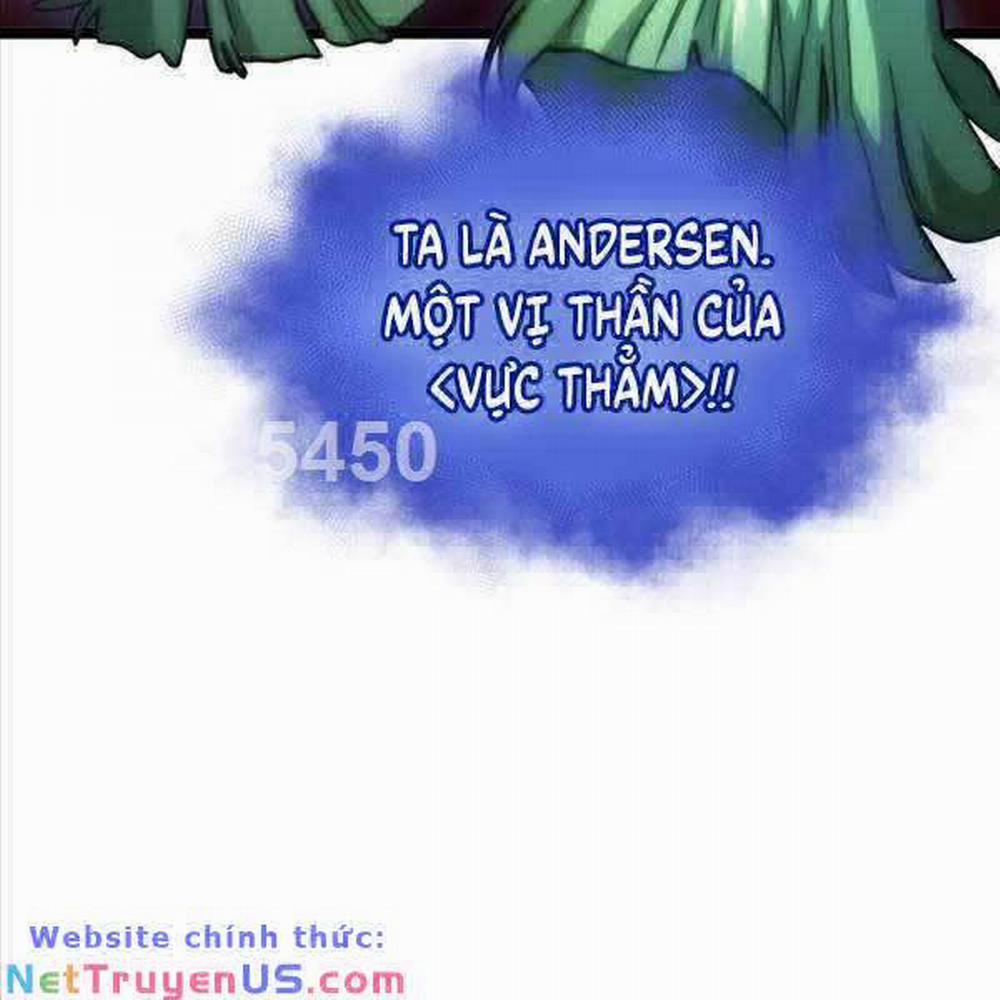 Thế Giới Sau Tận Thế 92 trang 3