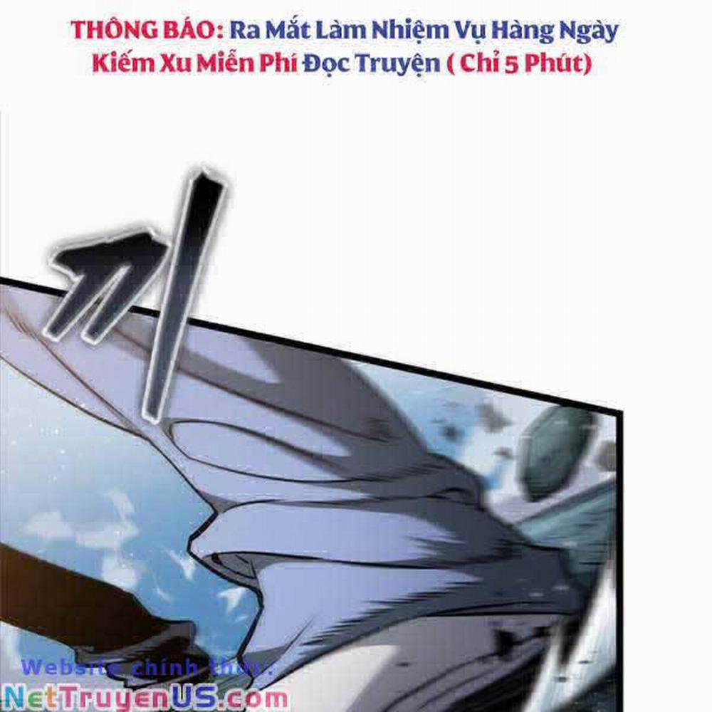 Thế Giới Sau Tận Thế 92 trang 30