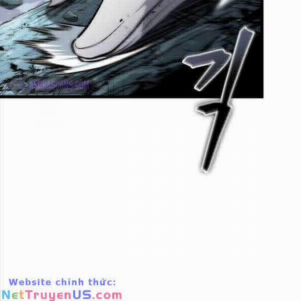 Thế Giới Sau Tận Thế 92 trang 31