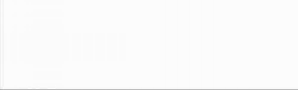 Thế Giới Sau Tận Thế 92 trang 32