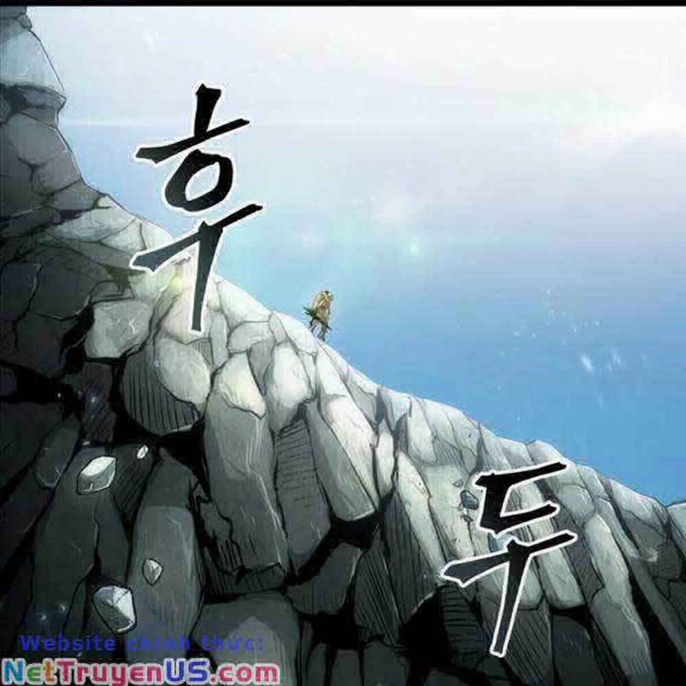 Thế Giới Sau Tận Thế 92 trang 33