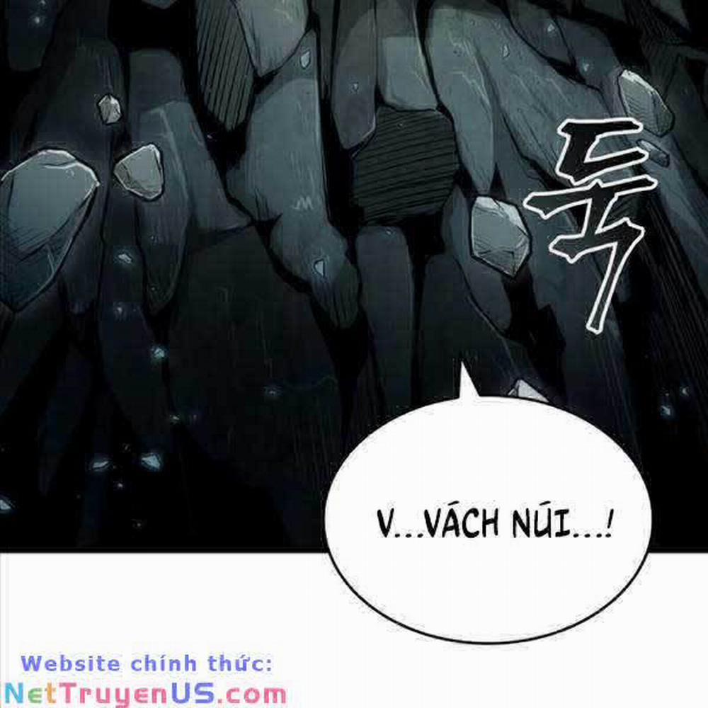 Thế Giới Sau Tận Thế 92 trang 34