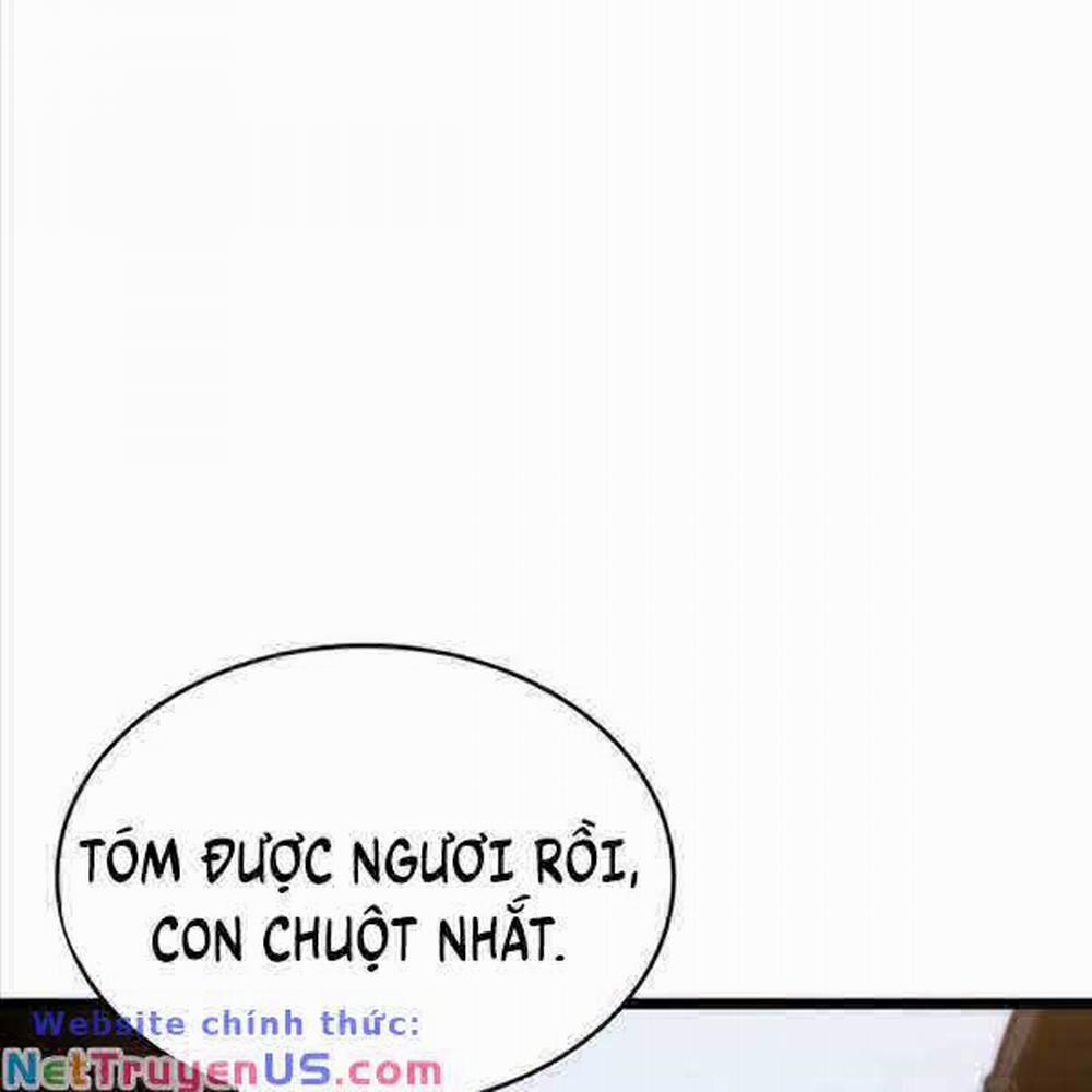 Thế Giới Sau Tận Thế 92 trang 35