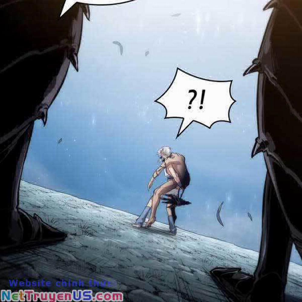 Thế Giới Sau Tận Thế 92 trang 36