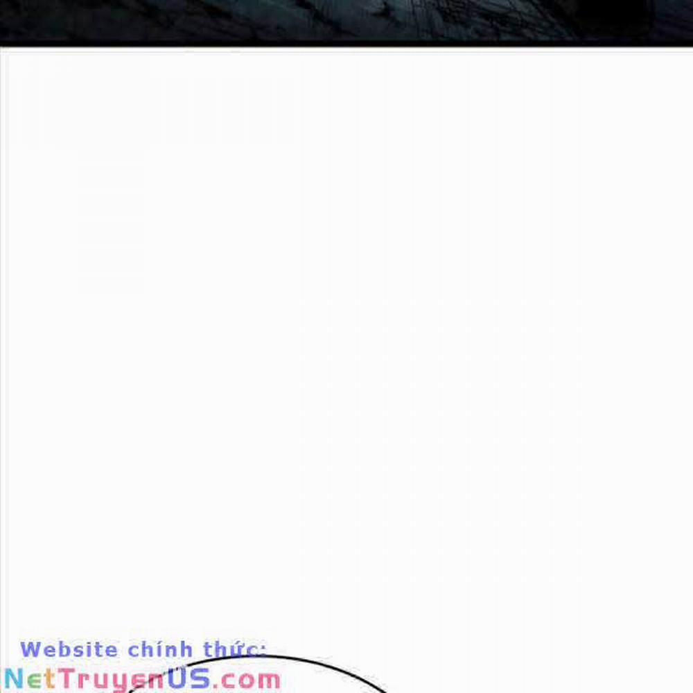 Thế Giới Sau Tận Thế 92 trang 37