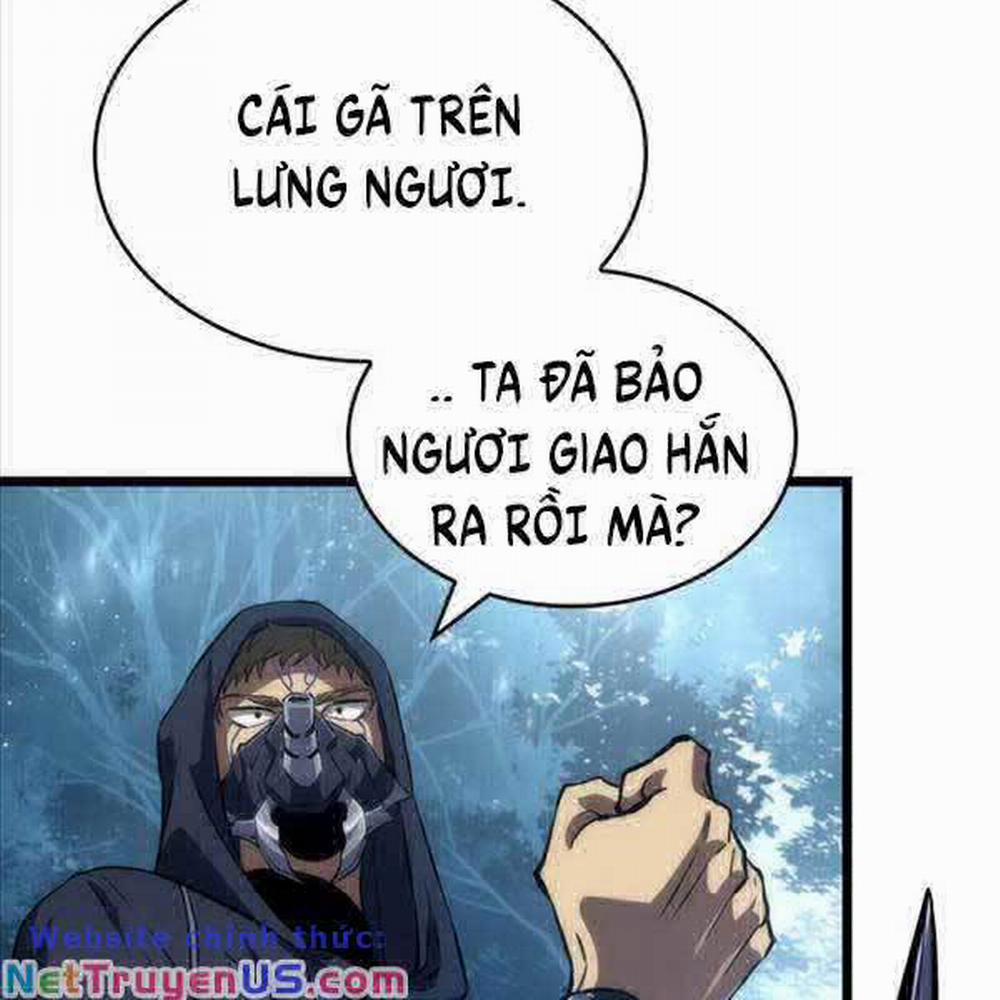 Thế Giới Sau Tận Thế 92 trang 38