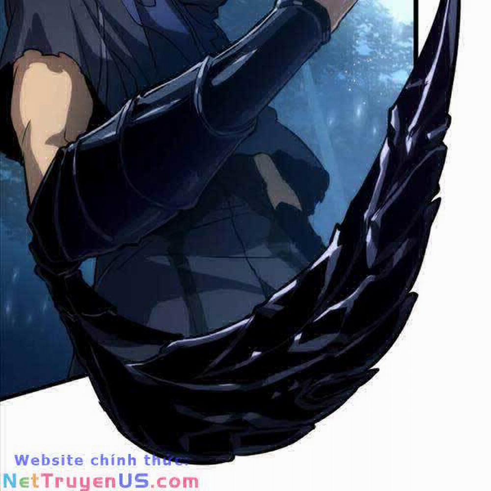 Thế Giới Sau Tận Thế 92 trang 39