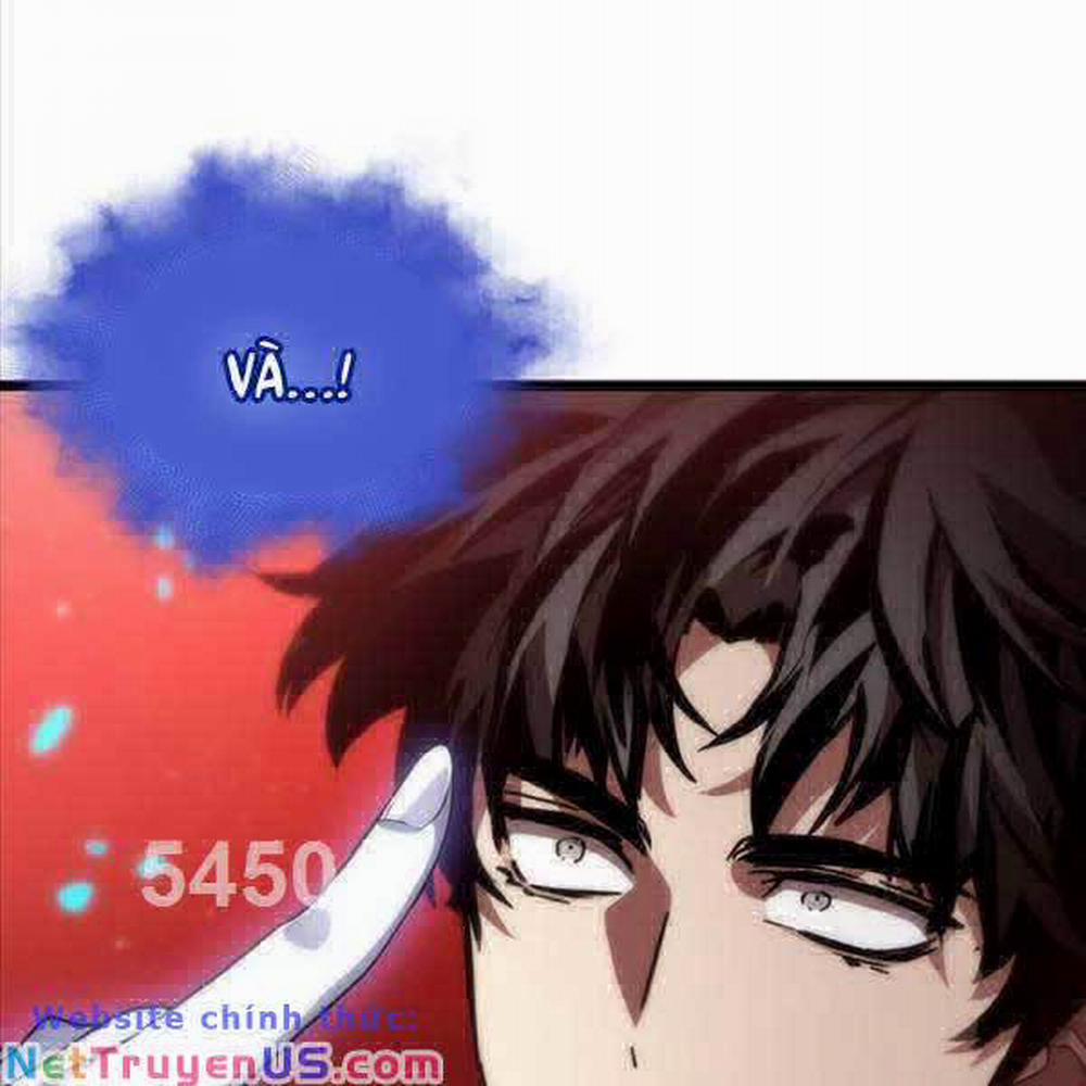 Thế Giới Sau Tận Thế 92 trang 4