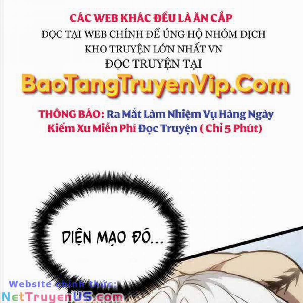 Thế Giới Sau Tận Thế 92 trang 40