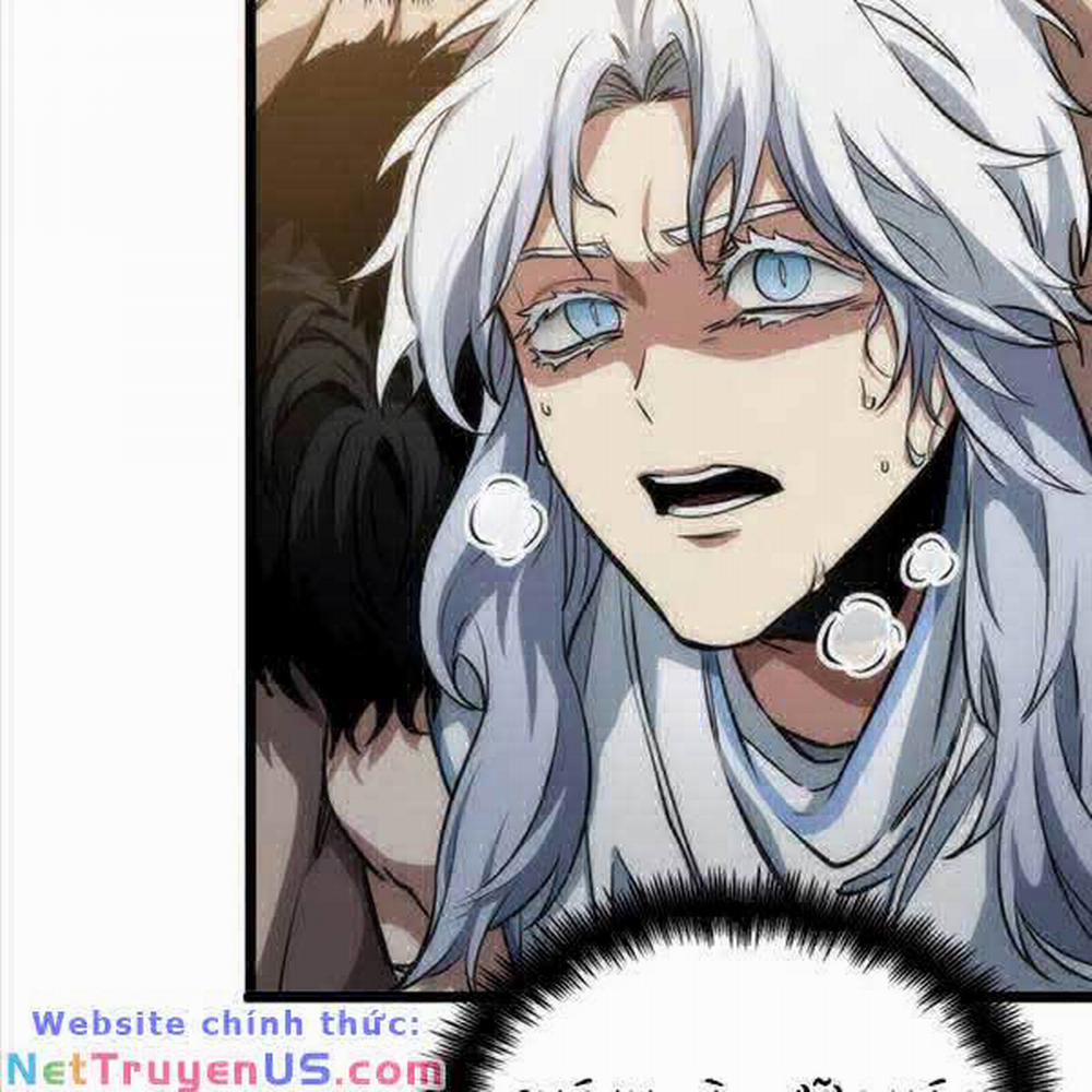 Thế Giới Sau Tận Thế 92 trang 41