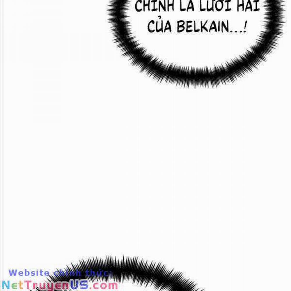 Thế Giới Sau Tận Thế 92 trang 42