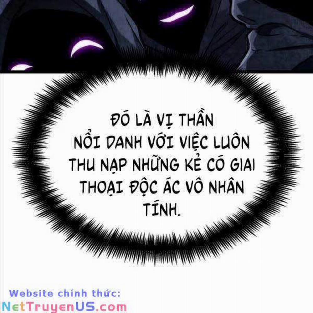 Thế Giới Sau Tận Thế 92 trang 45