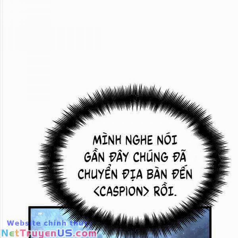 Thế Giới Sau Tận Thế 92 trang 46