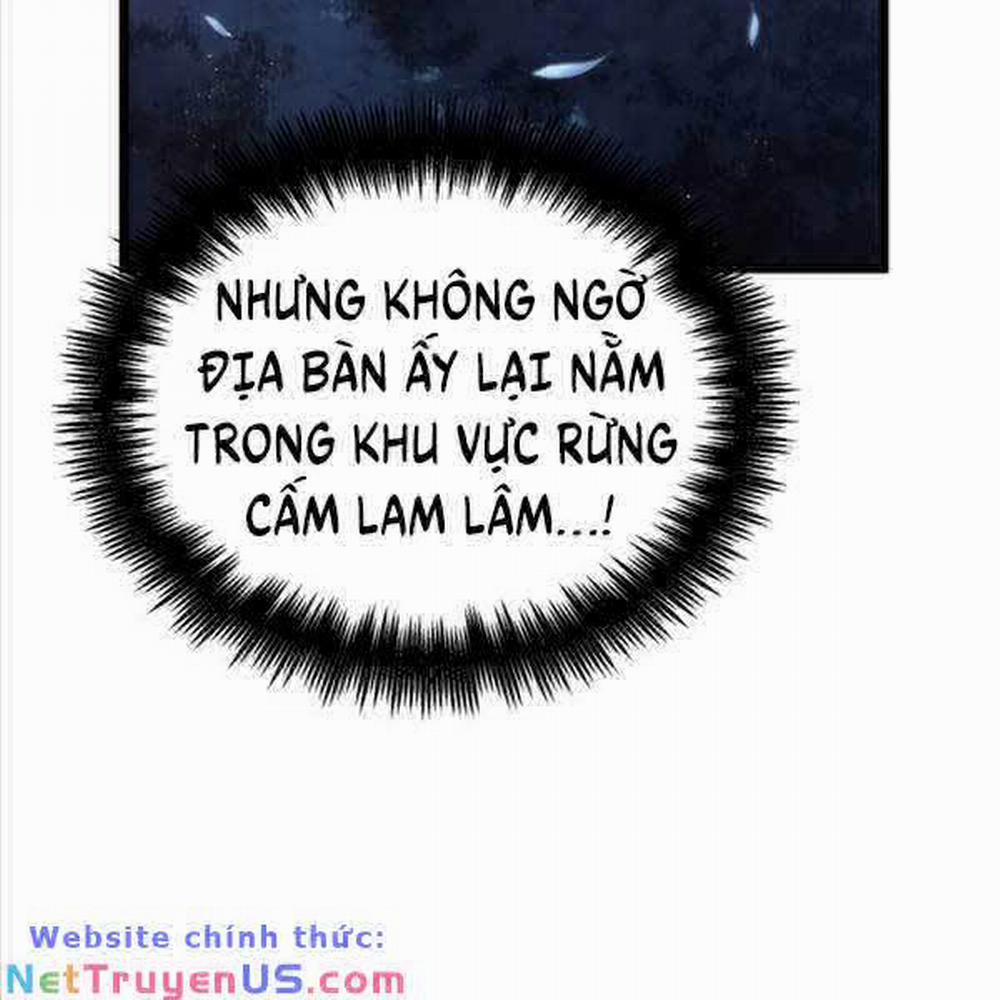 Thế Giới Sau Tận Thế 92 trang 48