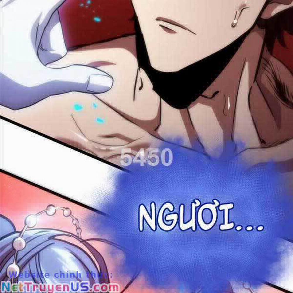 Thế Giới Sau Tận Thế 92 trang 5