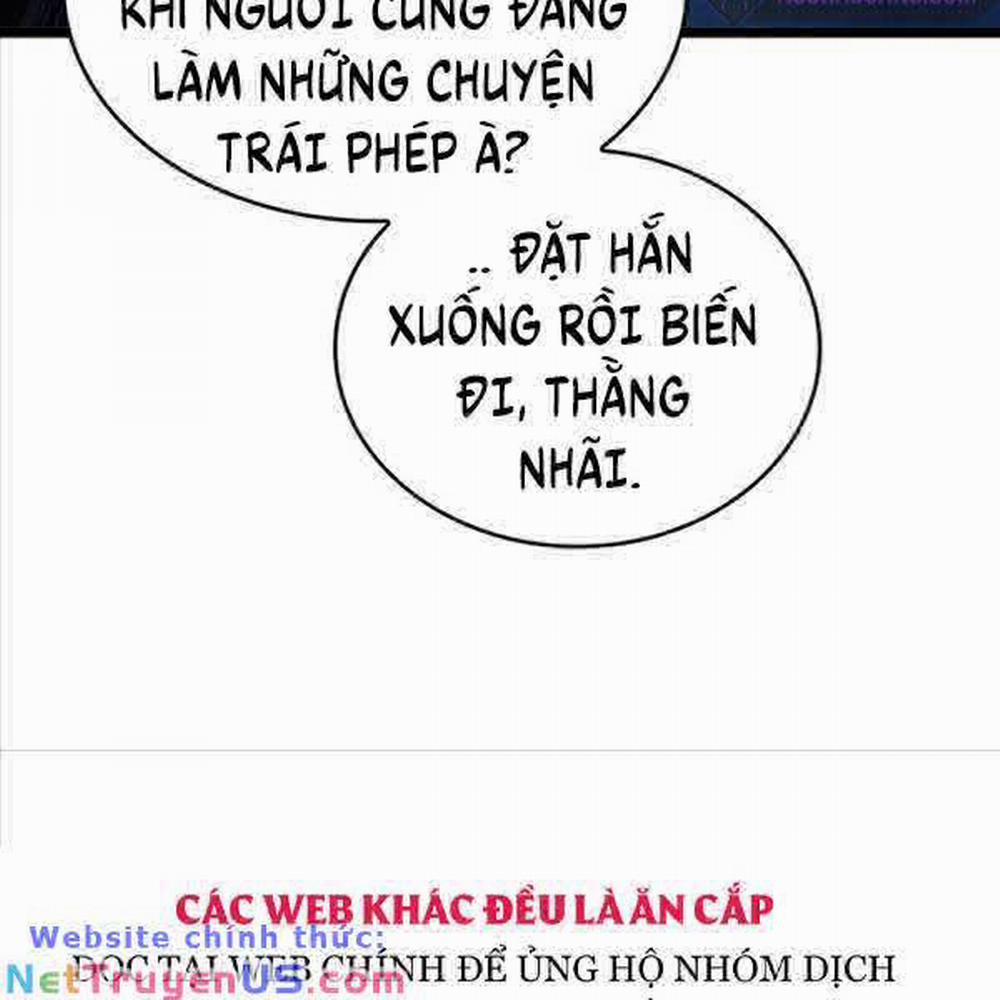 Thế Giới Sau Tận Thế 92 trang 51