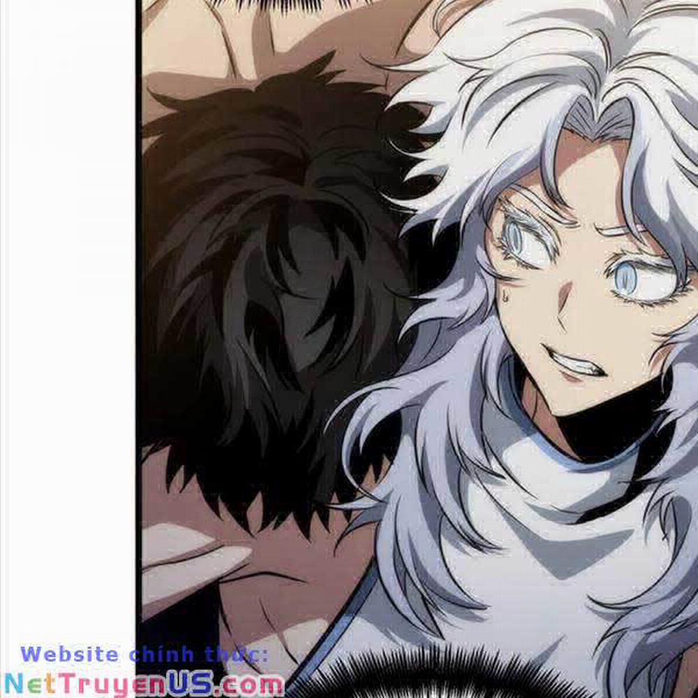 Thế Giới Sau Tận Thế 92 trang 53