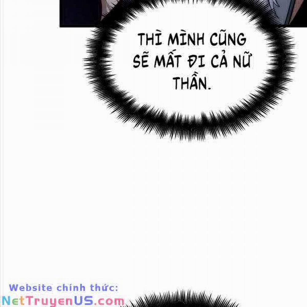 Thế Giới Sau Tận Thế 92 trang 54