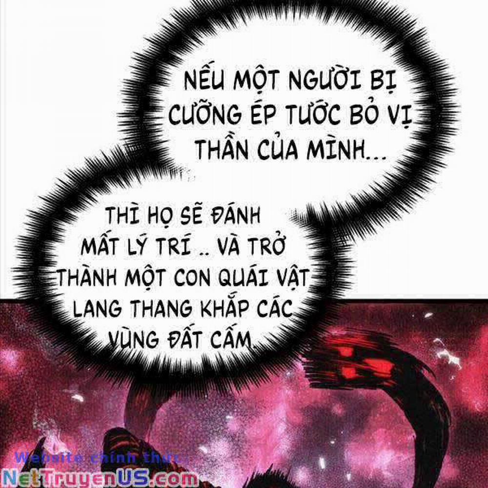 Thế Giới Sau Tận Thế 92 trang 55