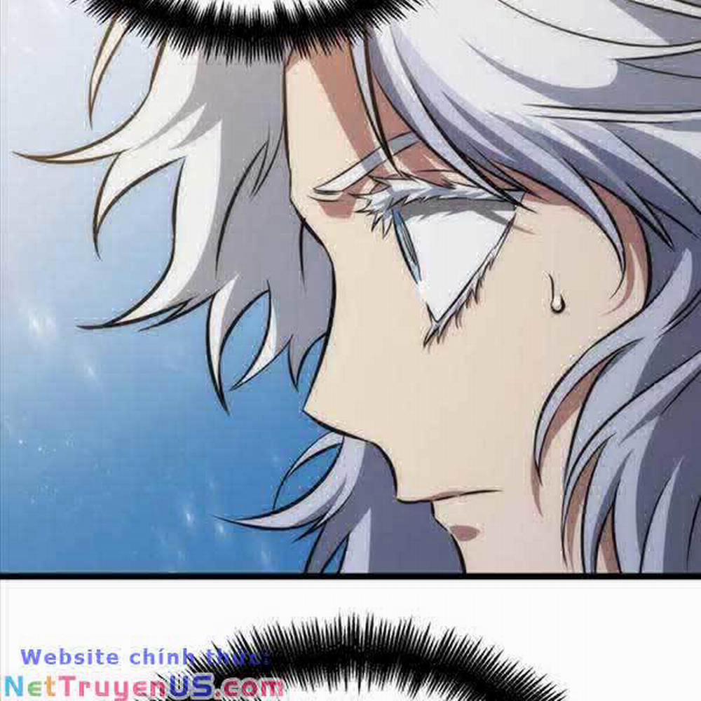 Thế Giới Sau Tận Thế 92 trang 58