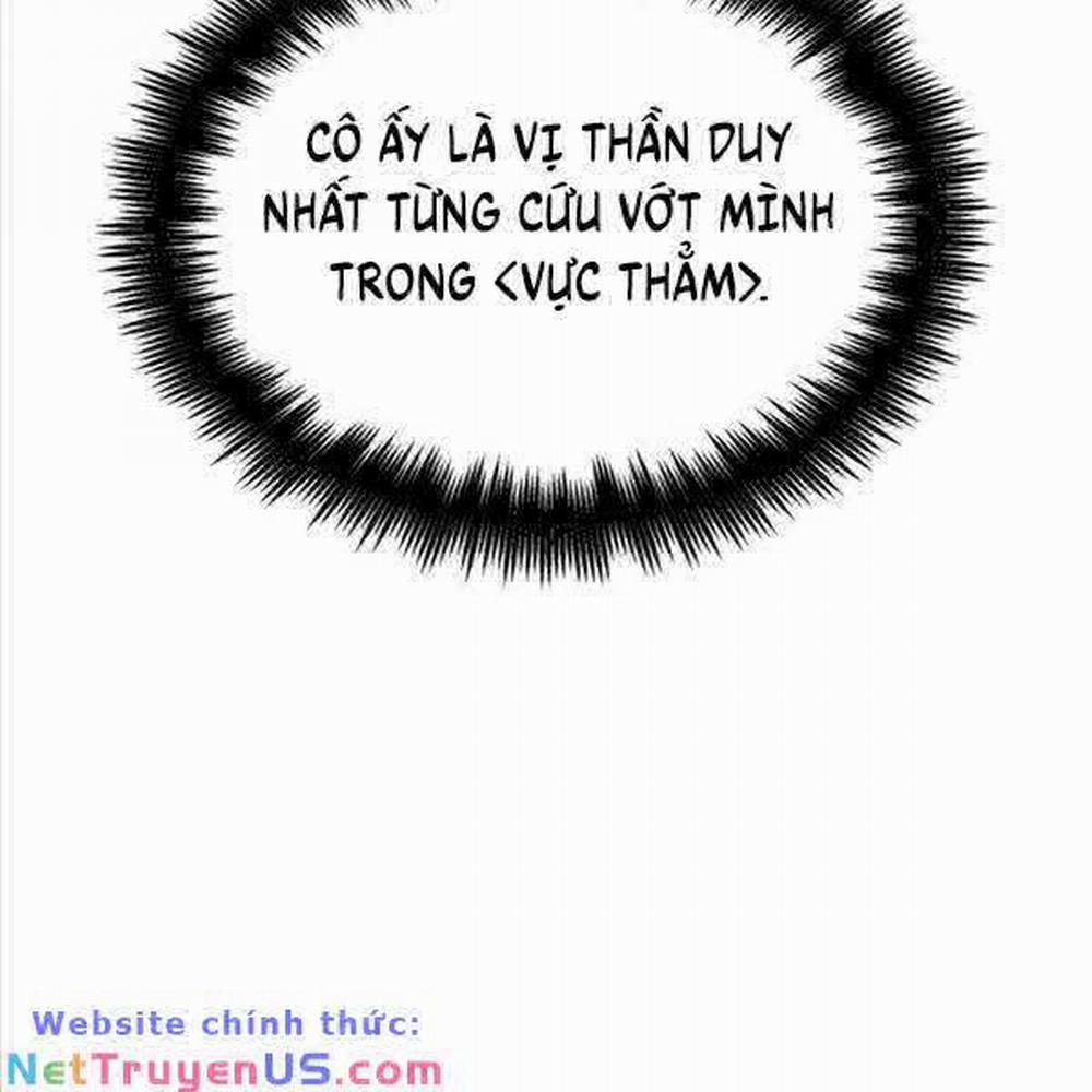 Thế Giới Sau Tận Thế 92 trang 59