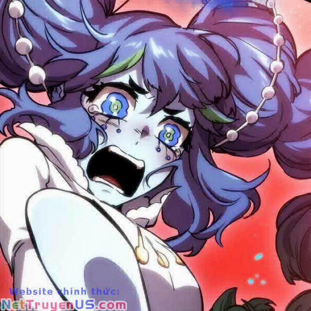 Thế Giới Sau Tận Thế 92 trang 6